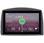 Hlaupabretti AR22.2 - Image 2