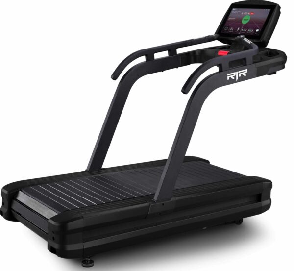 Hlaupabretti AR22.2 - Image 1