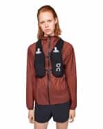 On Soft Flask 0.5L - Image 5