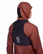 On Soft Flask 0.5L - Image 2