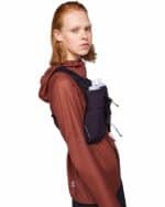 On Soft Flask 0.5L - Image 6