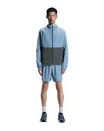 On LS Core Jacket, karla - Image 5