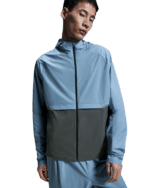 On LS Core Jacket, karla - Image 4