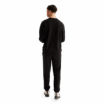 On Club Crew, karla - Image 3