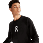 On Club Crew, karla - Image 5