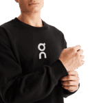 On Club Crew, karla - Image 2