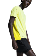 On 5" Performance 2/1 Shorts, Karla - Image 7