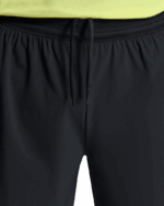 On 5" Performance 2/1 Shorts, Karla - Image 4