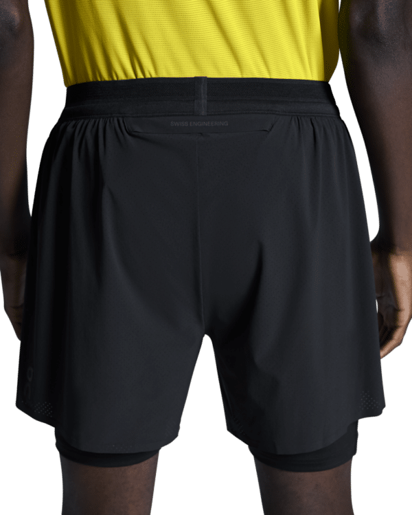 Create Small PNG-1MF10090553-5__performance_2-1_shorts-ss25-black-m-4x5-tr-g5 On 5" Performance 2/1 Shorts, Karla - Image 6