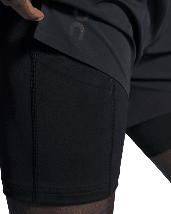 Create Small PNG-1MF10090553-5__performance_2-1_shorts-ss25-black-m-4x5-tr-g6 On 5" Performance 2/1 Shorts, Karla - Image 3