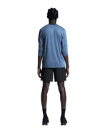 On 7" Performance Shorts, Karla - Image 5
