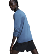 On 7" Performance Shorts, Karla - Image 6