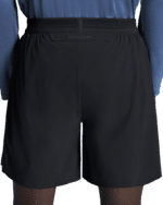 On 7" Performance Shorts, Karla - Image 3