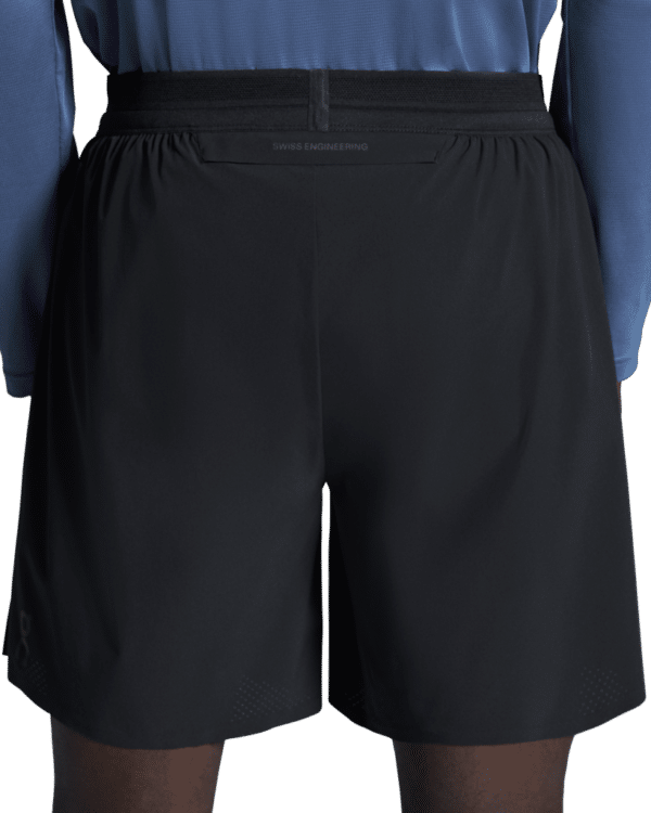 Create Small PNG-1MF10100553-7__performance_shorts-ss25-black-m-4x5-tr-g5 On 7" Performance Shorts, Karla - Image 3