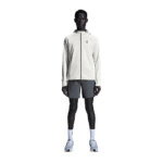 On LS 7" Performance Shorts, stuttbuxur karla