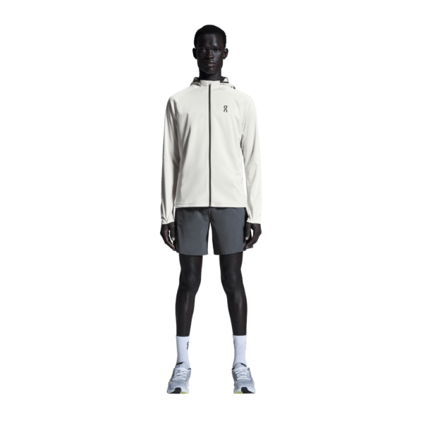 On LS 7" Performance Shorts, stuttbuxur karla - Image 2