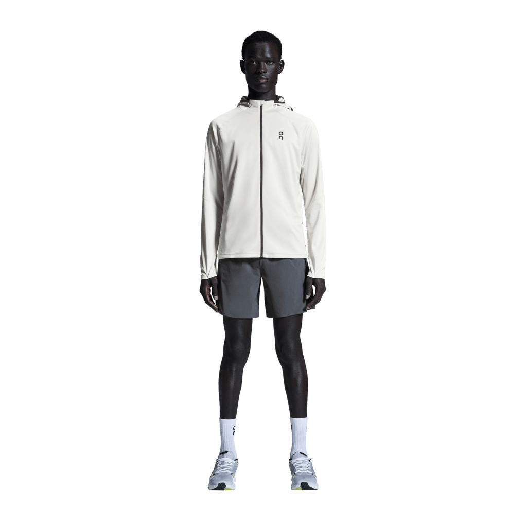 Create Small PNG-1MF10102608-7__performance_shorts-ss25-eclipse-m-1x1-tr-PLP On LS 7" Performance Shorts, stuttbuxur karla - Image 1