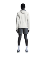 On LS 7" Performance Shorts, stuttbuxur karla - Image 3