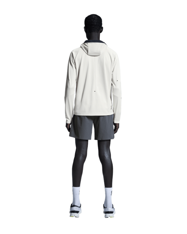 On LS 7" Performance Shorts, stuttbuxur karla - Image 3