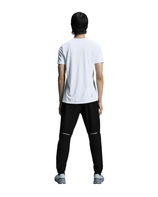 On Core Pants, karla - Image 7