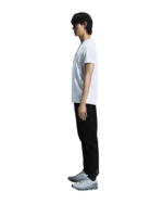 On Core Pants, karla - Image 5