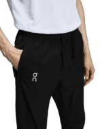 On Core Pants, karla - Image 3