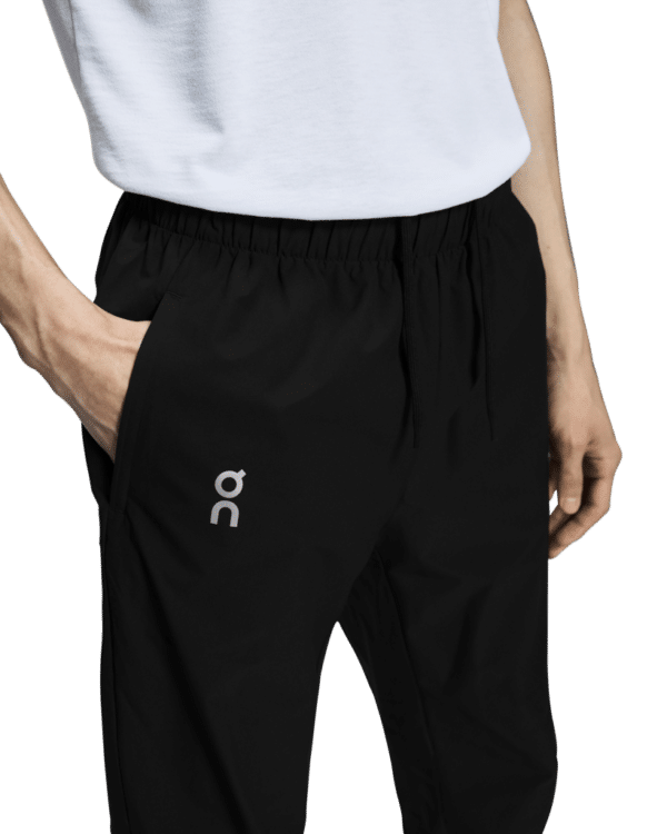 On Core Pants, karla - Image 3