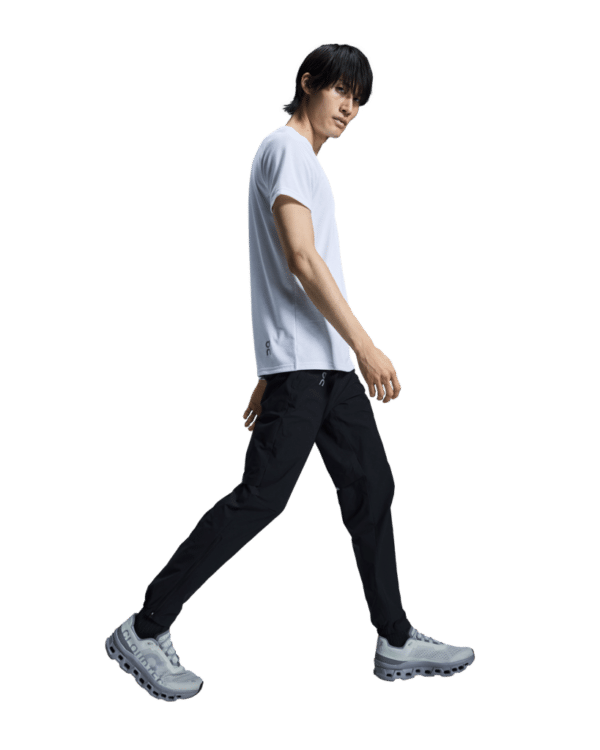 On Core Pants, karla - Image 2