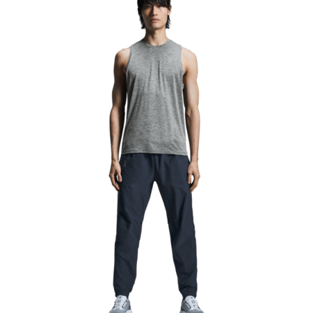 On Core Pants, Karla