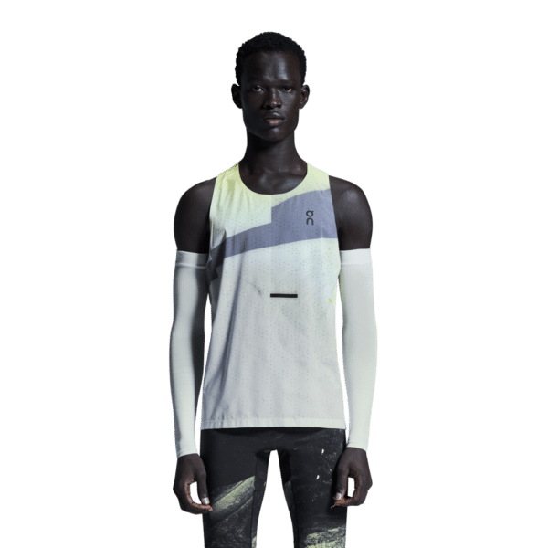 Create Small PNG-1MF10152959-race_singlet-ss25-limelight_glacier-m-1x1-tr-PLP On Race Singlet, Karla - Image 1