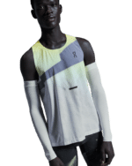 On Race Singlet, Karla - Image 6