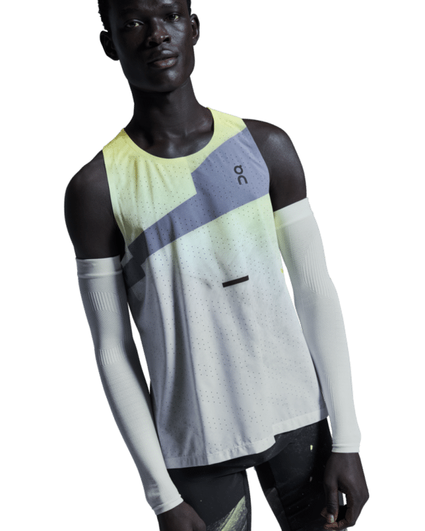 Create Small PNG-1MF10152959-race_singlet-ss25-limelight_glacier-m-4x5-tr-g3 On Race Singlet, Karla - Image 6