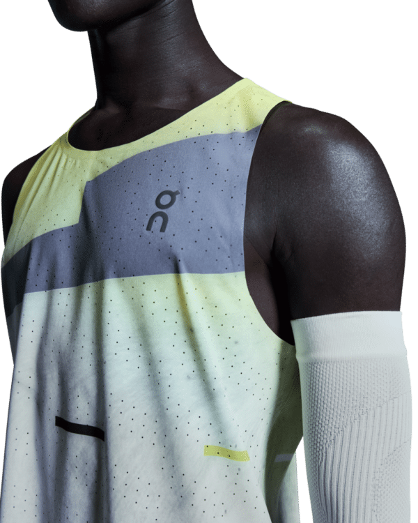 Create Small PNG-1MF10152959-race_singlet-ss25-limelight_glacier-m-4x5-tr-g4 On Race Singlet, Karla - Image 3