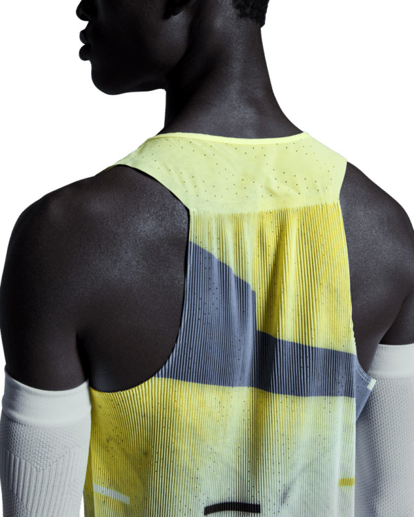 Create Small PNG-1MF10152959-race_singlet-ss25-limelight_glacier-m-4x5-tr-g5 On Race Singlet, Karla - Image 7