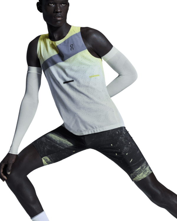 Create Small PNG-1MF10152959-race_singlet-ss25-limelight_glacier-m-4x5-tr-g6 On Race Singlet, Karla - Image 4