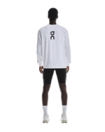 On Train Tights 1/2, Karla - Image 6