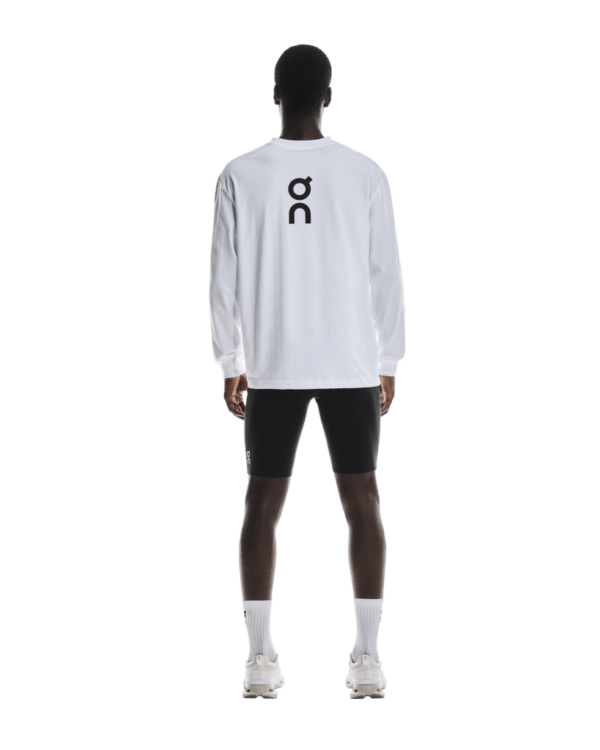 Create Small PNG-1MF11830553-train_tights_1-2-ss25-black-m-4x5-tr-g2 On Train Tights 1/2, Karla - Image 6