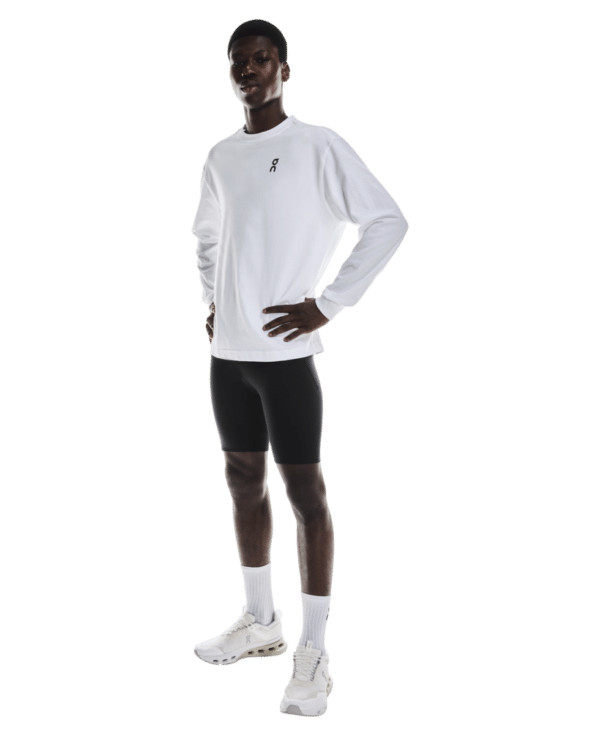 Create Small PNG-1MF11830553-train_tights_1-2-ss25-black-m-4x5-tr-g3 On Train Tights 1/2, Karla - Image 4