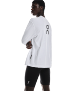 On Train Tights 1/2, Karla - Image 2