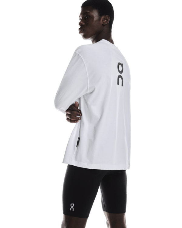 Create Small PNG-1MF11830553-train_tights_1-2-ss25-black-m-4x5-tr-g4 On Train Tights 1/2, Karla - Image 2