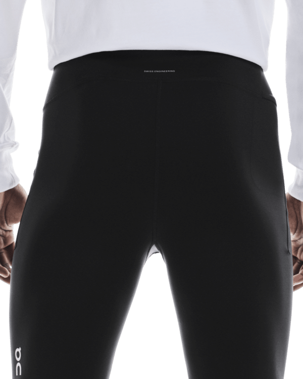 Create Small PNG-1MF11830553-train_tights_1-2-ss25-black-m-4x5-tr-g5 On Train Tights 1/2, Karla - Image 5