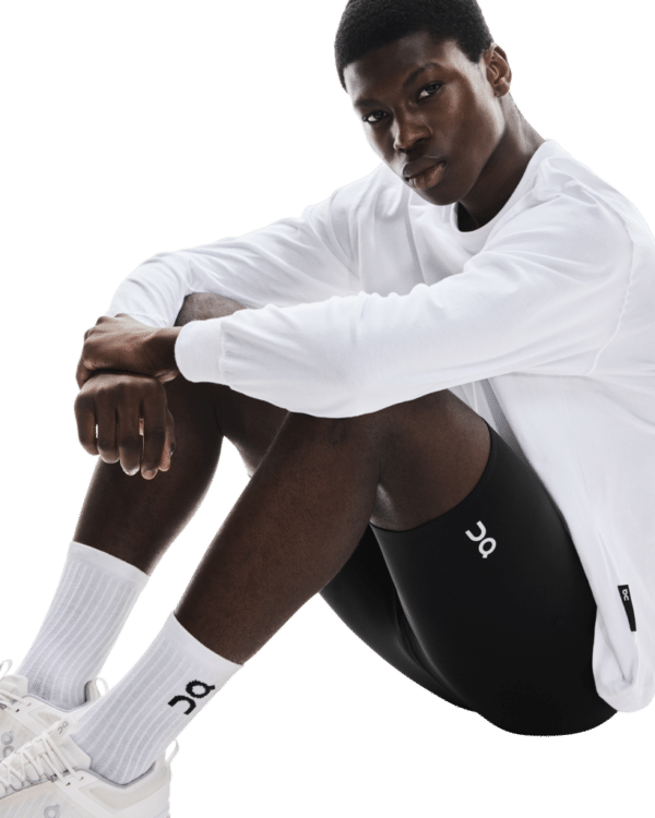 Create Small PNG-1MF11830553-train_tights_1-2-ss25-black-m-4x5-tr-g6 On Train Tights 1/2, Karla - Image 3