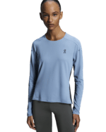 On Performance Long-T, Kvenna - Image 2