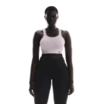 On Performance Flex Bra, kvenna