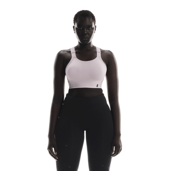 On Performance Flex Bra, kvenna - Image 1
