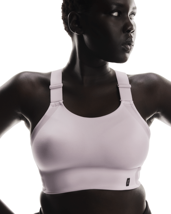 On Performance Flex Bra, kvenna - Image 5