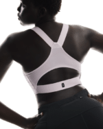 On Performance Flex Bra, kvenna - Image 3