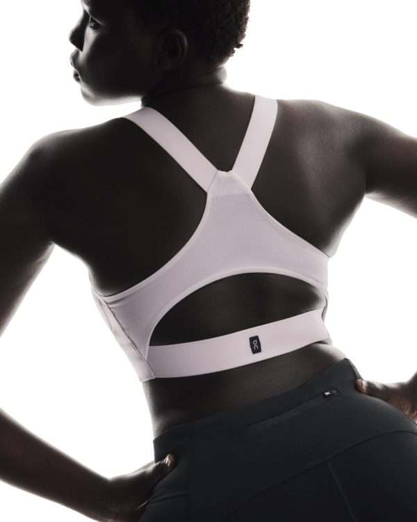 On Performance Flex Bra, kvenna - Image 3