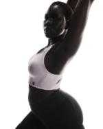 On Performance Flex Bra, kvenna - Image 2