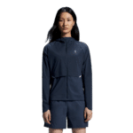 On LS Core Jacket, kvenna